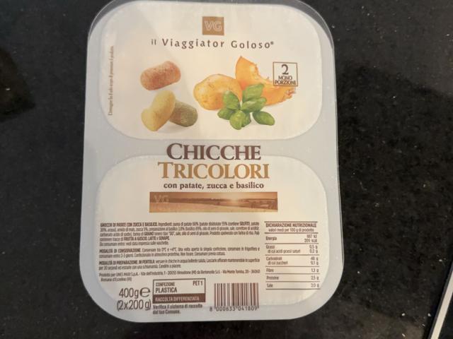 Hochgeladen von: Angiilein