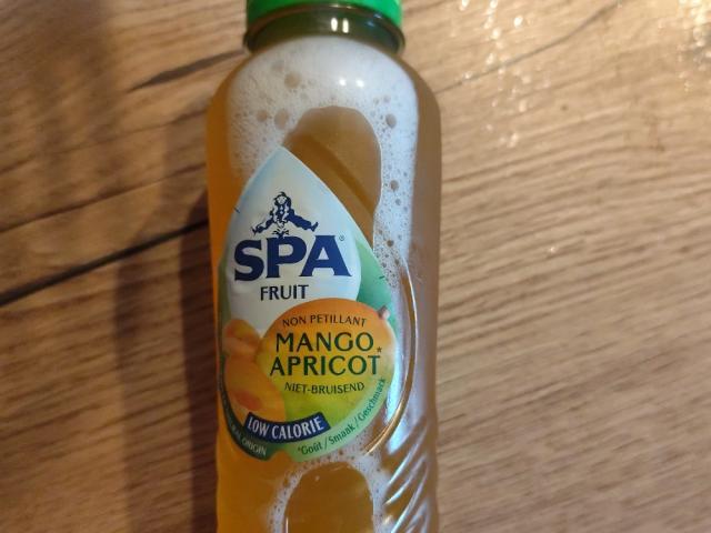 Hochgeladen von: NiCoore