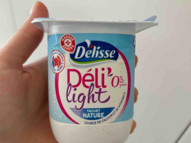 Déli light, 0% fat by mmaria28 | Uploaded by: mmaria28