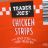 chicken strips by Pixel_w4rs | Hochgeladen von: Pixel_w4rs