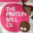 Protein Balls Cherry   Almond  von AntiO | Hochgeladen von: AntiO