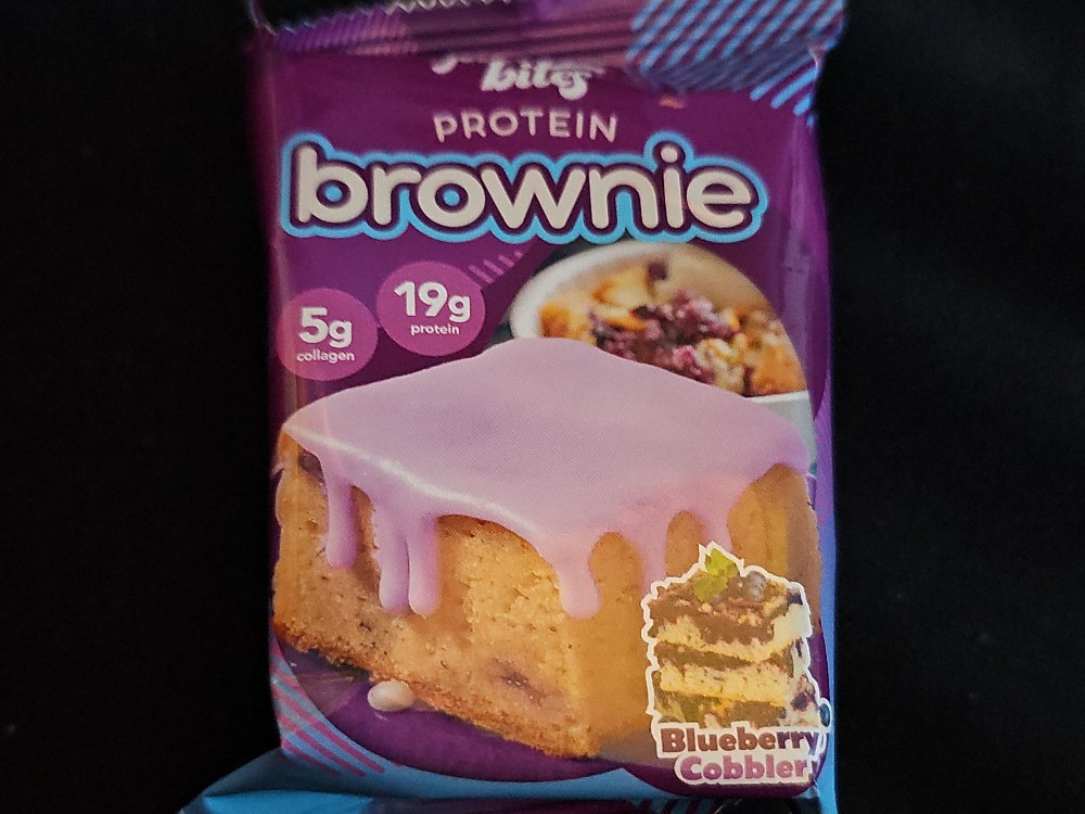 Hochgeladen von: Tina0711