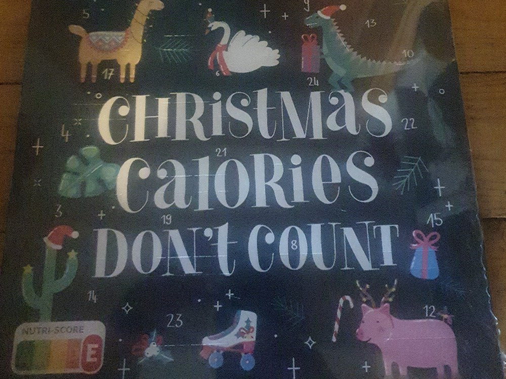 Hochgeladen von: Sonja8