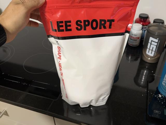 Hochgeladen von: PedroG