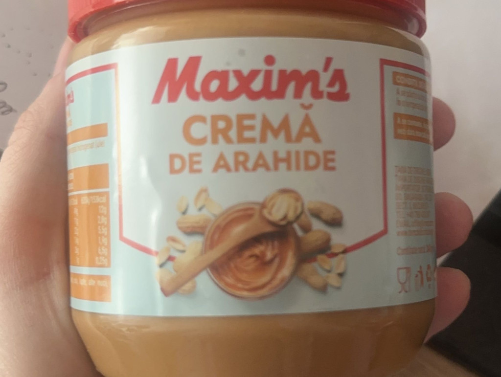 Hochgeladen von: Valfreyja