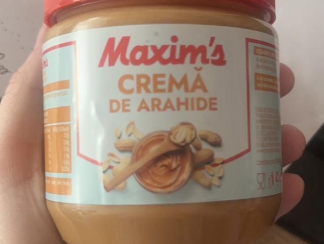 Hochgeladen von: Valfreyja Hochgeladen von: Valfreyja