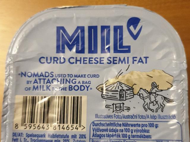 Hochgeladen von: Lona2025