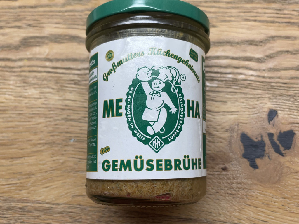 Hochgeladen von: MoppeldieMopp Hochgeladen von: MoppeldieMopp