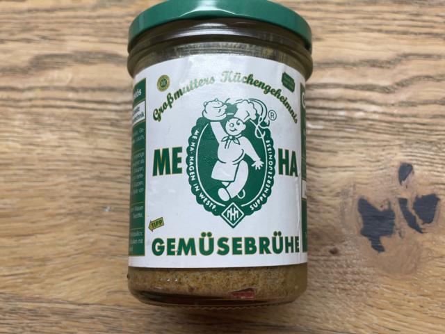 Hochgeladen von: MoppeldieMopp Hochgeladen von: MoppeldieMopp