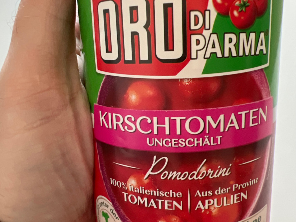Hochgeladen von: Can90