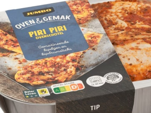 Uploaded by: DeinPapa Uploaded by: DeinPapa