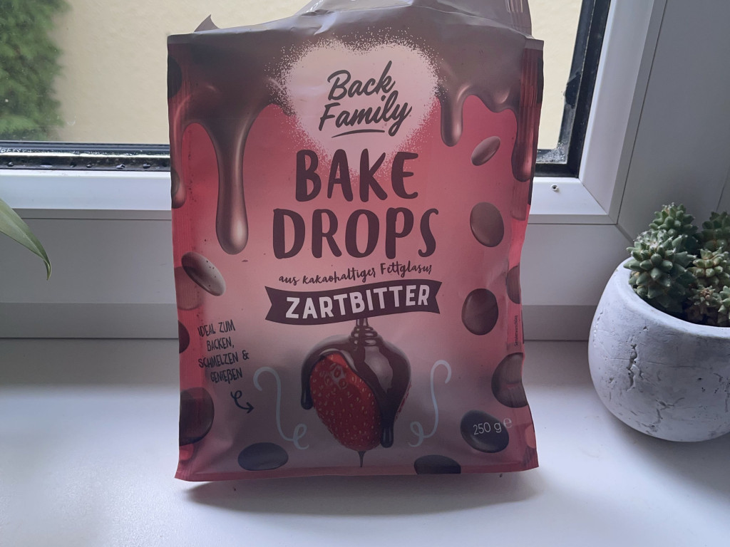 Hochgeladen von: luiskurz