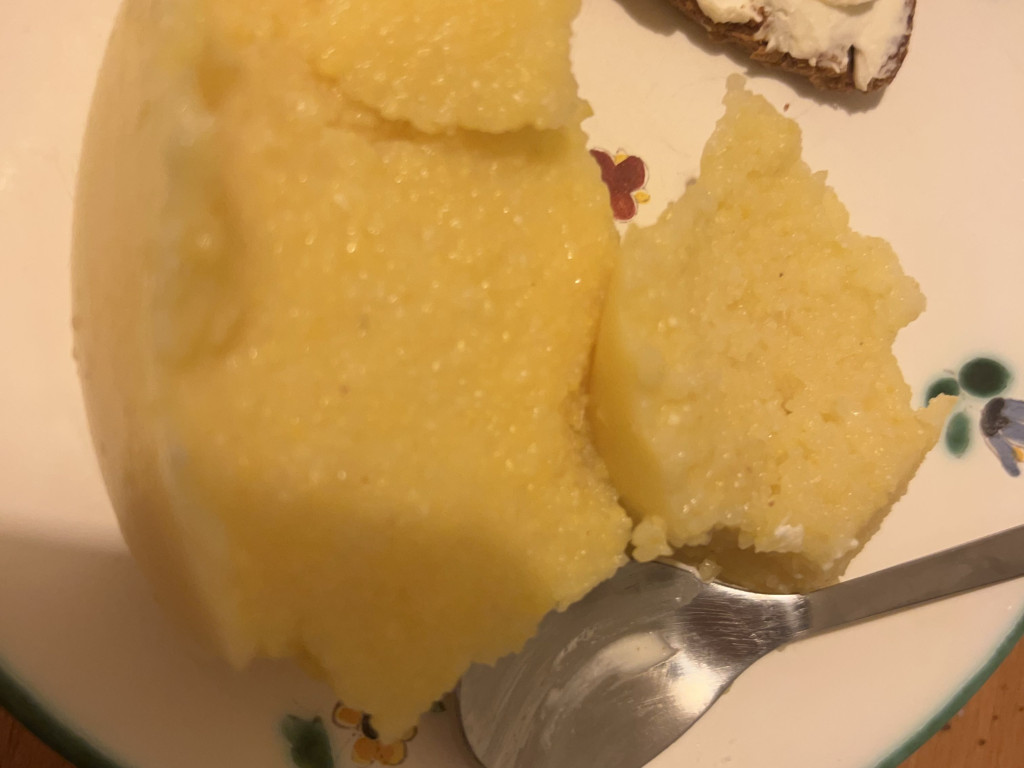 Uploaded by: marakillian