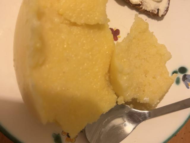 Uploaded by: marakillian Uploaded by: marakillian