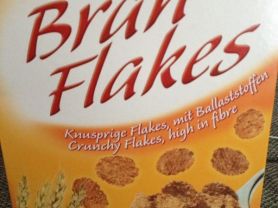 Bran Flakes | Hochgeladen von: Siarra