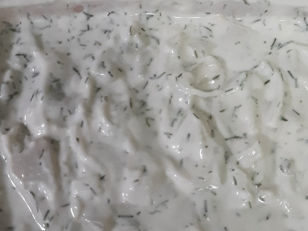 Hochgeladen von: medinilla1968