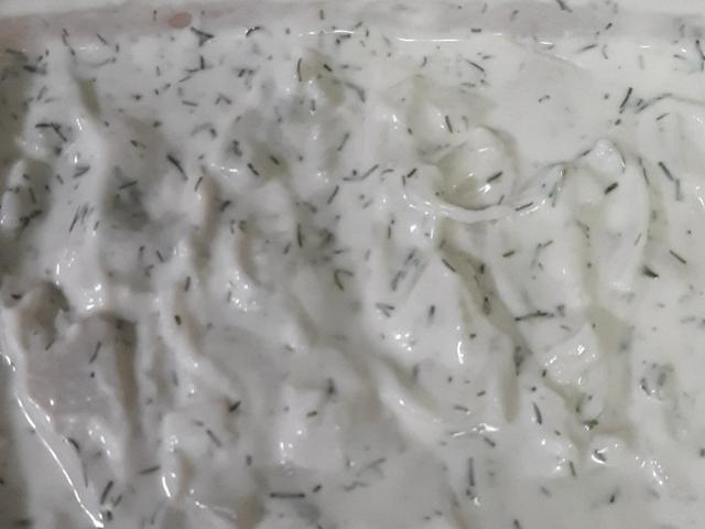 Hochgeladen von: medinilla1968