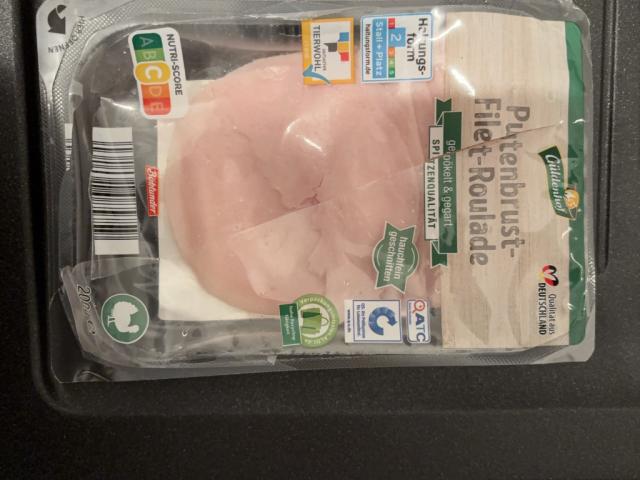 Hochgeladen von: Leoni0402