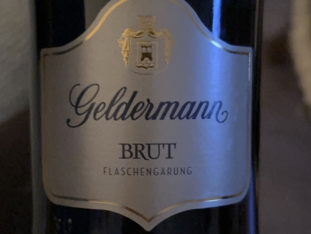 Hochgeladen von: NiCciP