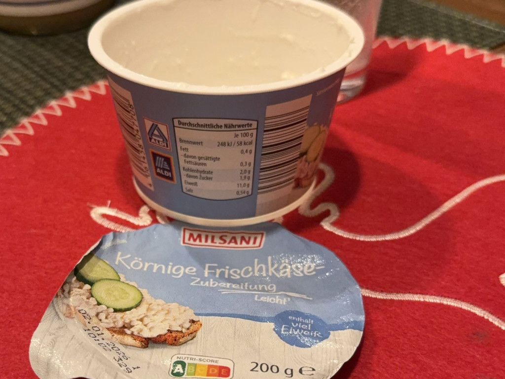 Hochgeladen von: rumbalotte99