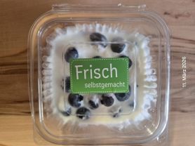 Hochgeladen von: cucuyo111