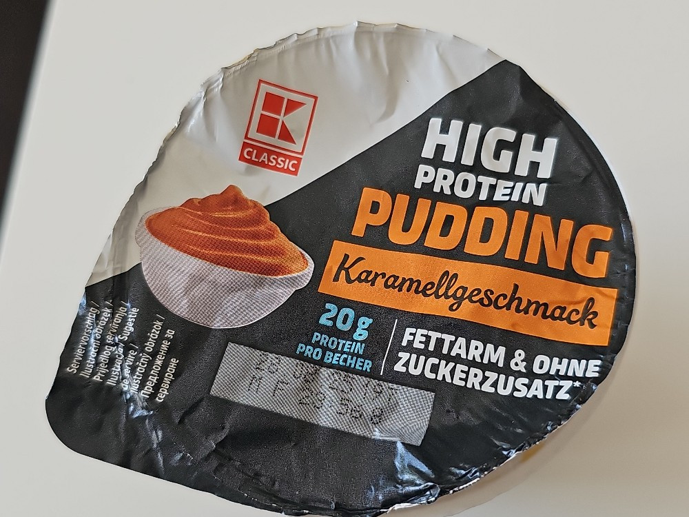 Hochgeladen von: RaitoYaga Hochgeladen von: RaitoYaga