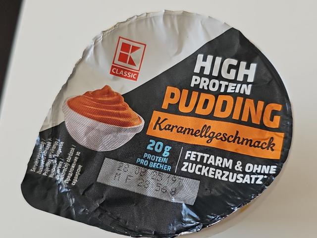 Hochgeladen von: RaitoYaga Hochgeladen von: RaitoYaga