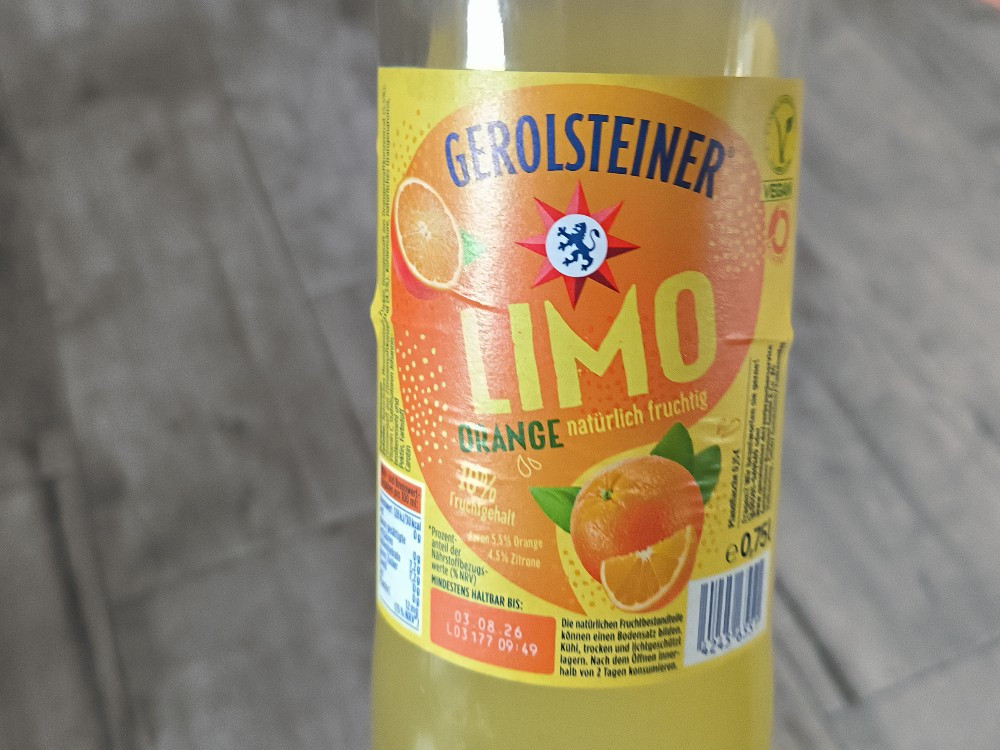 Hochgeladen von: Mirko Blume