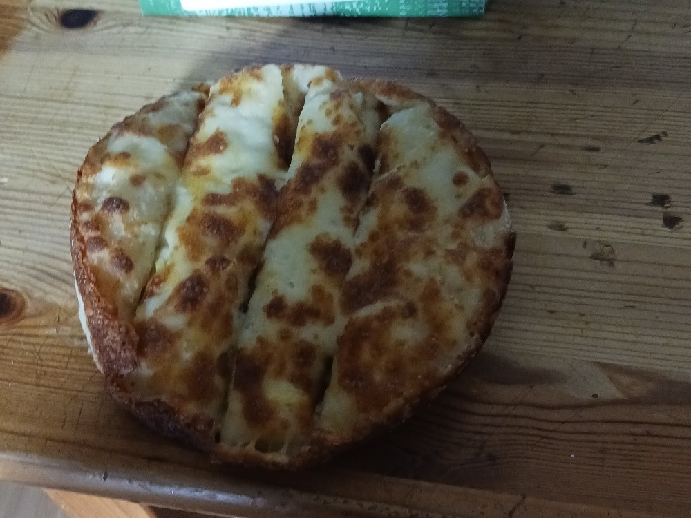 Hochgeladen von: kake Hochgeladen von: kake