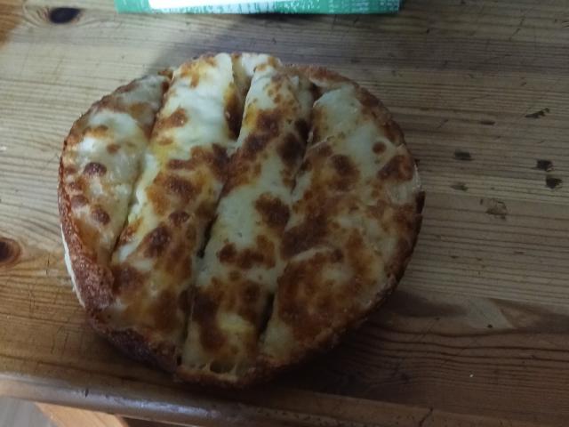 Hochgeladen von: kake Hochgeladen von: kake