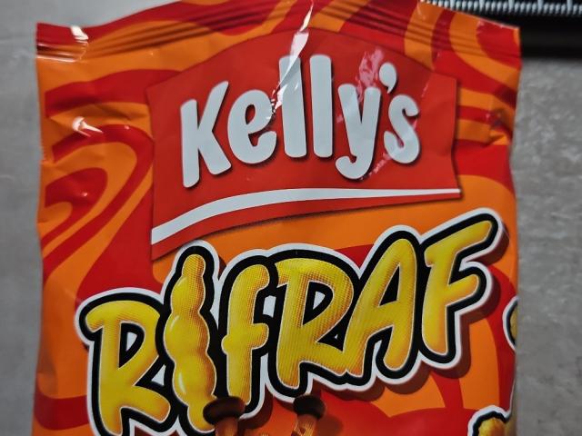 Hochgeladen von: KeDreLa