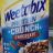 Weetabix Protein Crunch Chocolate von stefanos | Hochgeladen von: stefanos