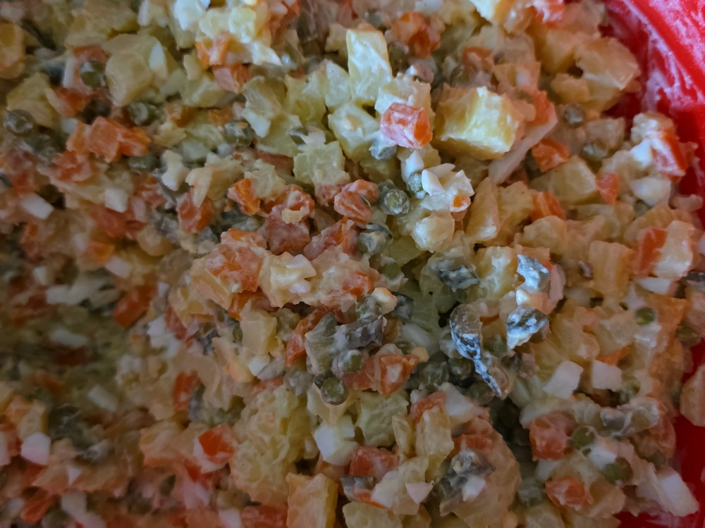 Hochgeladen von: aftyka