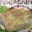 Protein Focaccina von larawolff | Hochgeladen von: larawolff