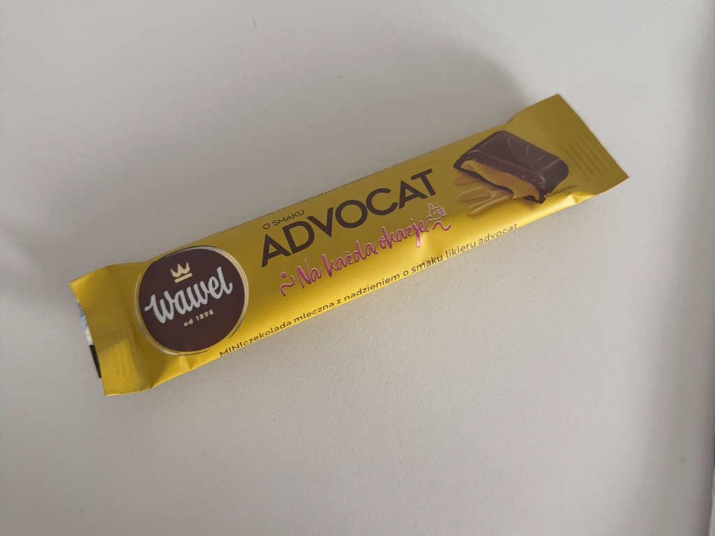 Hochgeladen von: OooMAXooO