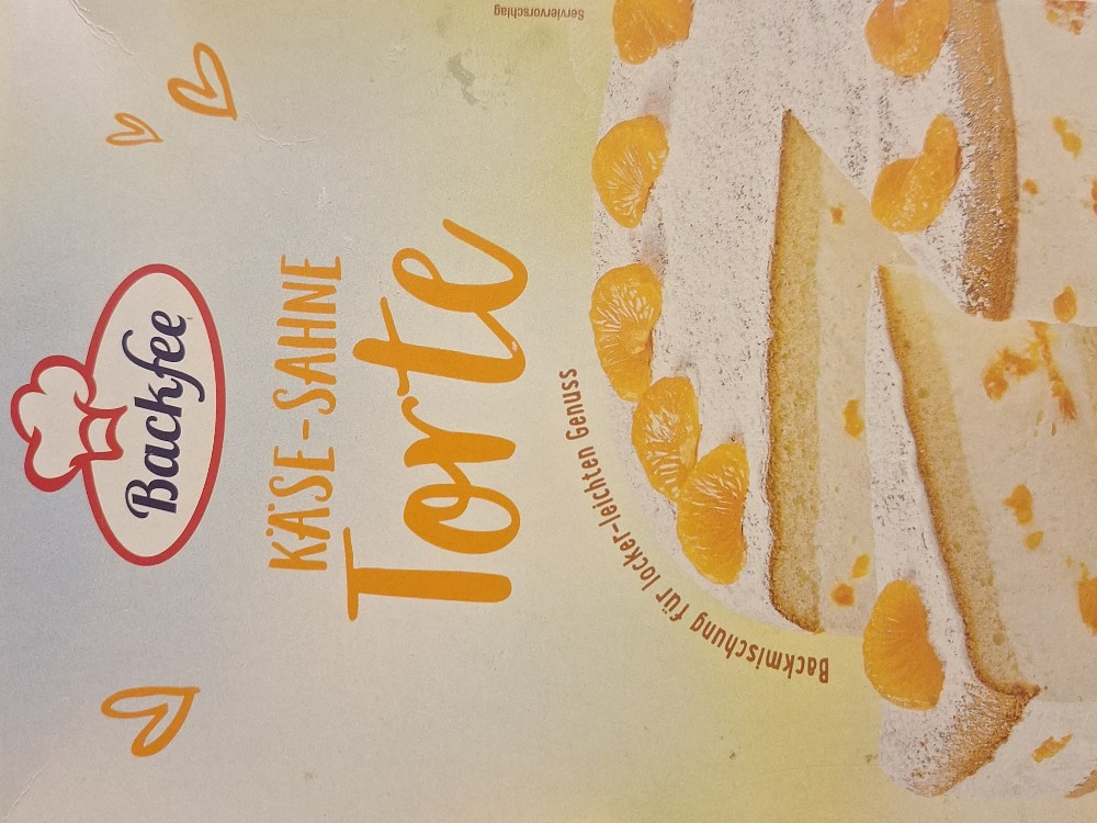 Hochgeladen von: HugosMama