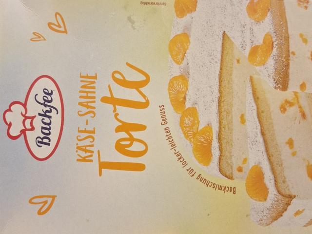 Hochgeladen von: HugosMama Hochgeladen von: HugosMama