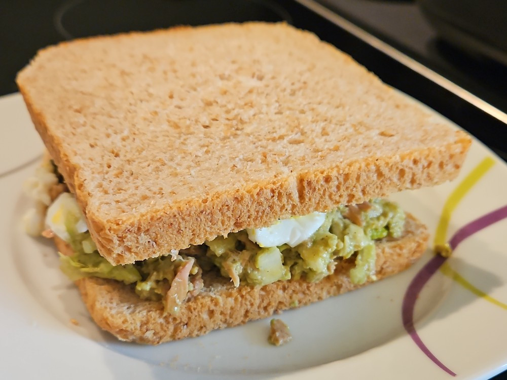 Hochgeladen von: Nadine_1403