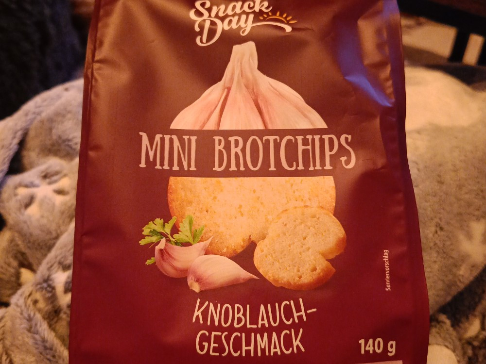 Hochgeladen von: Joelde