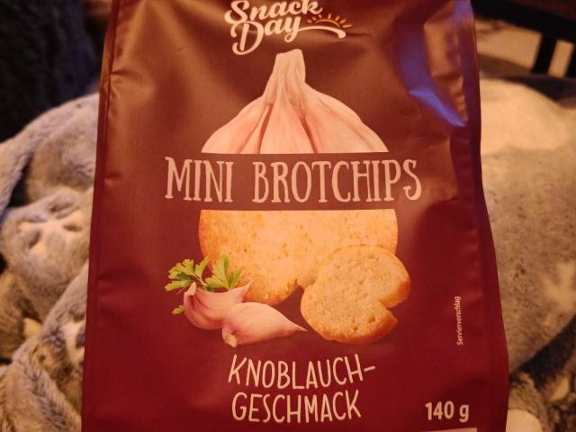 Hochgeladen von: Joelde