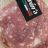 Salami, mit Fenchel von Lexi123 | Hochgeladen von: Lexi123