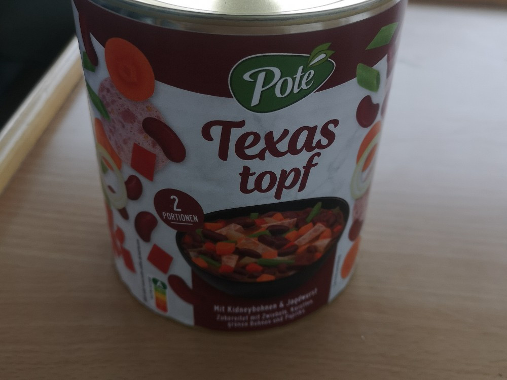 Hochgeladen von: Knilbs