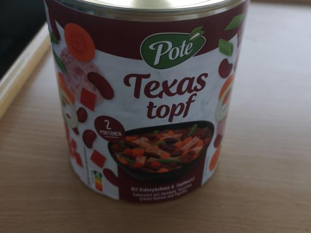 Hochgeladen von: Knilbs