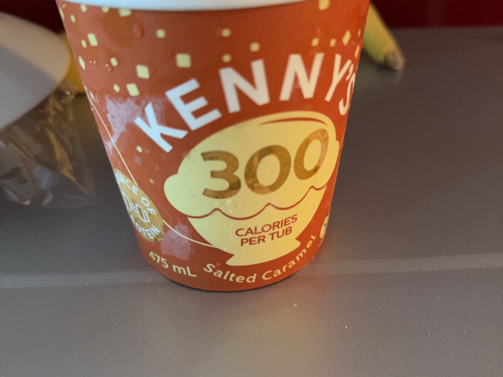 Uploaded by: undercovergirl