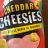 Cheddar Cheesies von Mikewhisky | Hochgeladen von: Mikewhisky