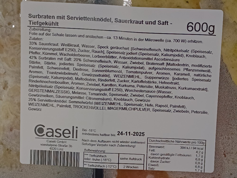Hochgeladen von: Dany98 Hochgeladen von: Dany98