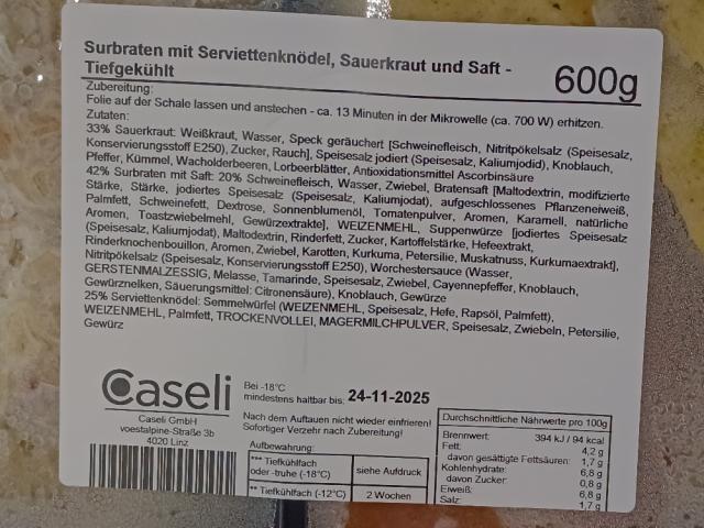 Hochgeladen von: Dany98