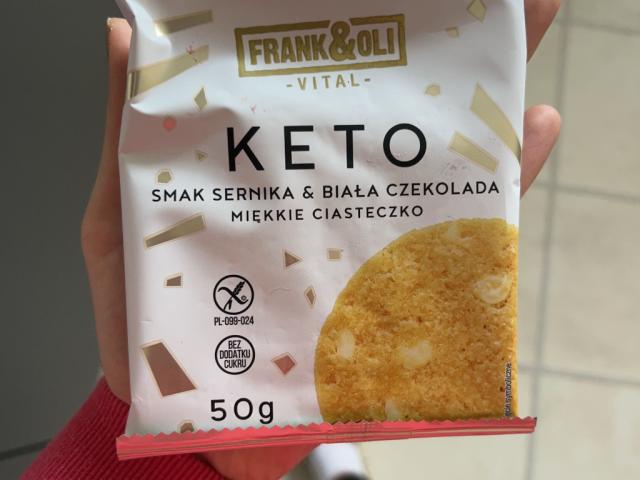 Hochgeladen von: sarahergo2304 Hochgeladen von: sarahergo2304