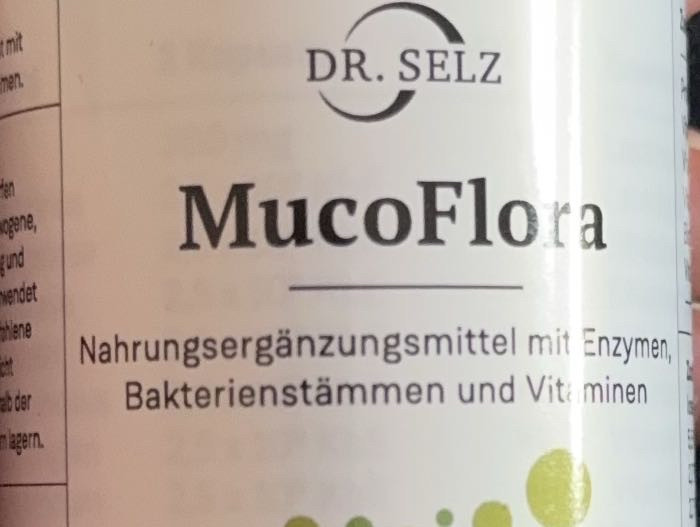 Hochgeladen von: Bellini