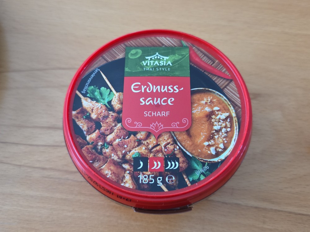 Hochgeladen von: THeinz